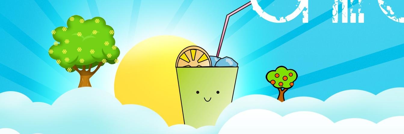 ariedov's profile banner image