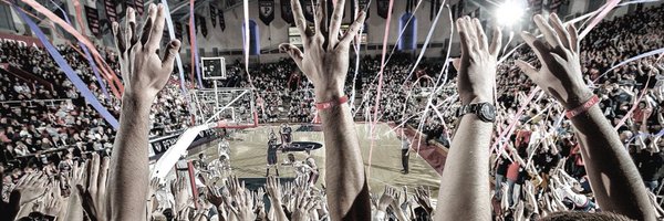 CoachLuber Profile Banner