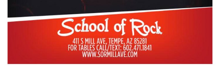 SORmillave's profile banner image