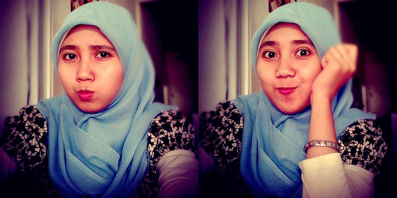 mario agni saputra banner