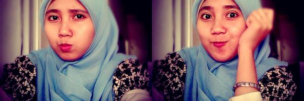 marioagni Profile Banner