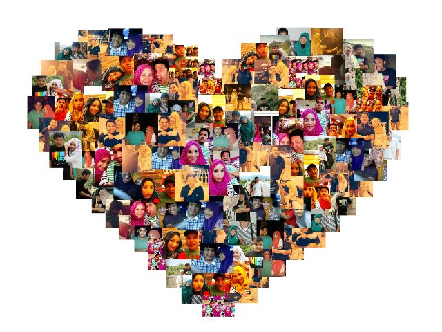 YoliSalim's profile banner image
