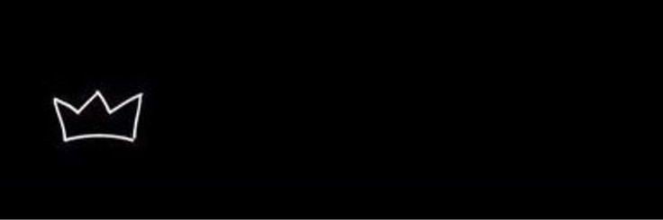 DivaCandiM's profile banner image