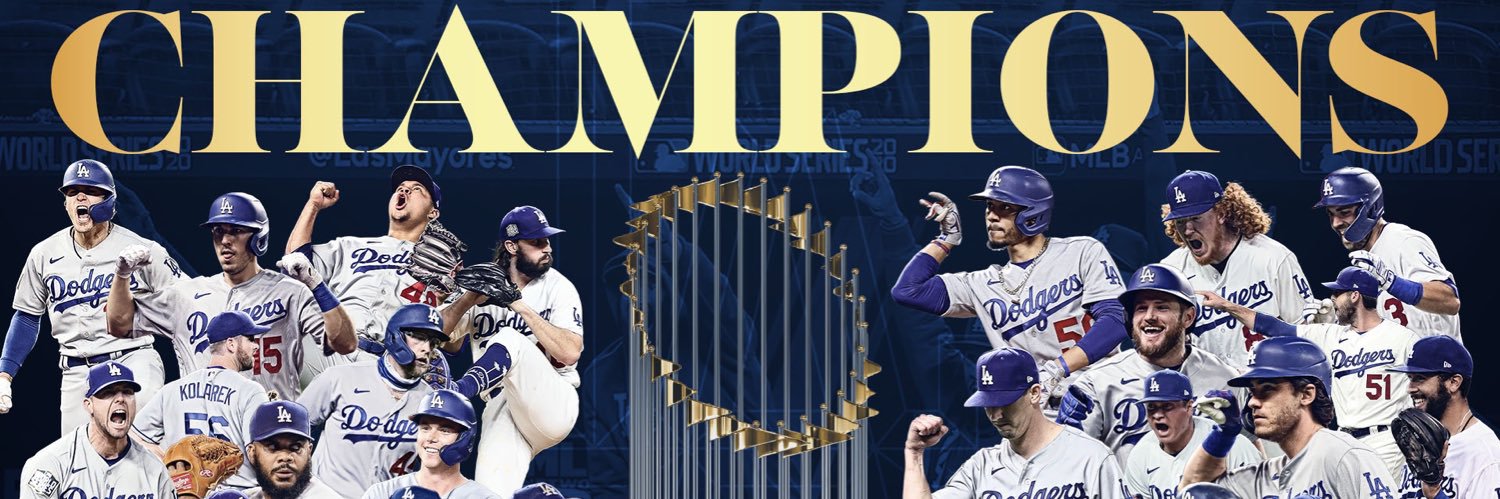 AjTheBro's profile banner image