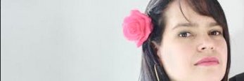Silviavozcon2's profile banner image