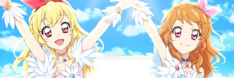 subaru05210's profile banner image