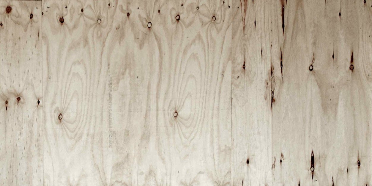BahenandCo's profile banner image