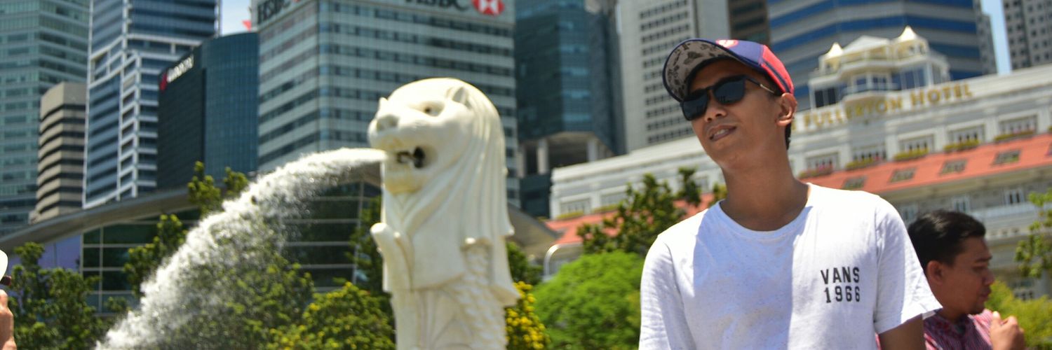belalaang's profile banner image