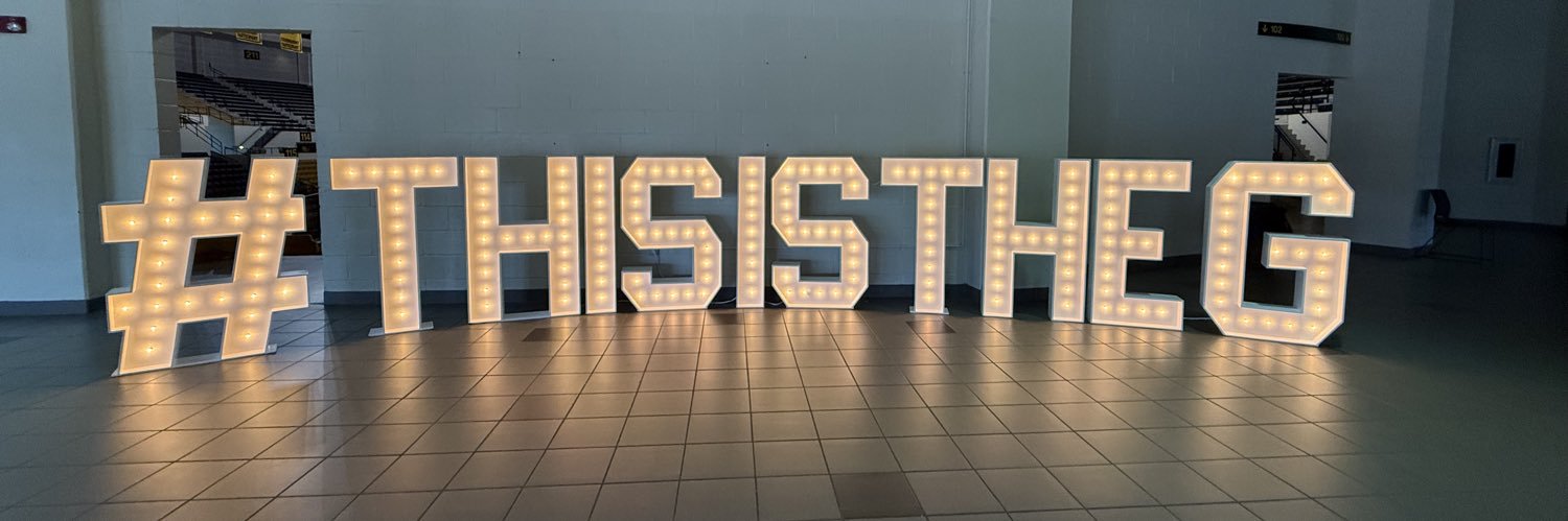 🦞🐯Coach Meg 🐯🦞 banner