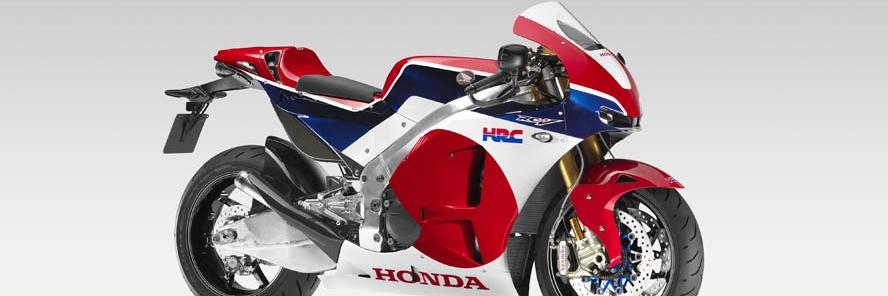MotoAranda's profile banner image
