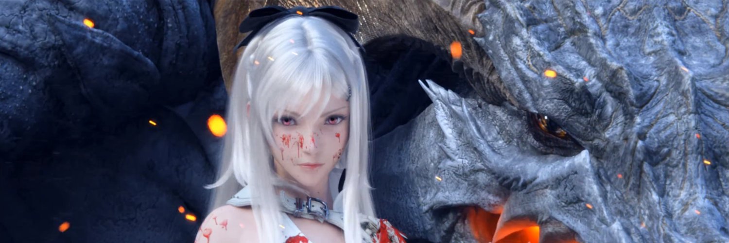 okubyoko's profile banner image