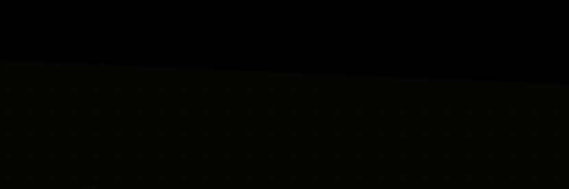 Remsadoll's profile banner image