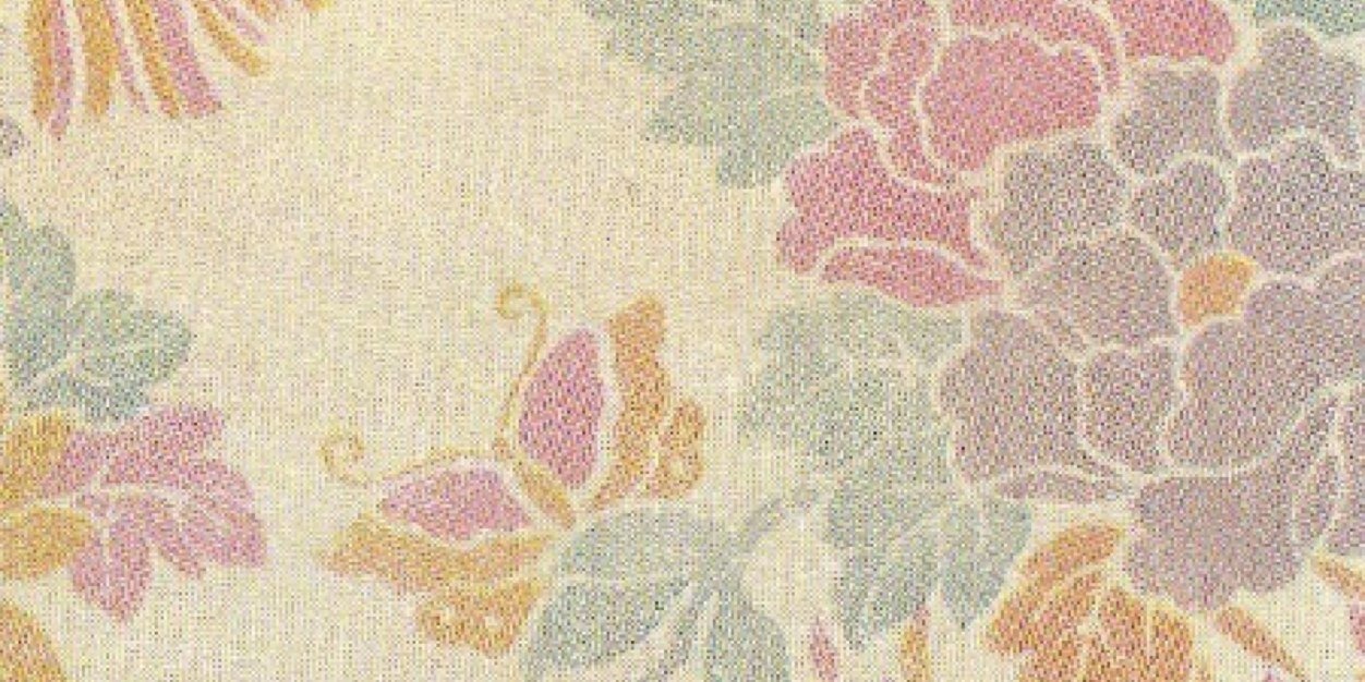 Kkatrinadang's profile banner image