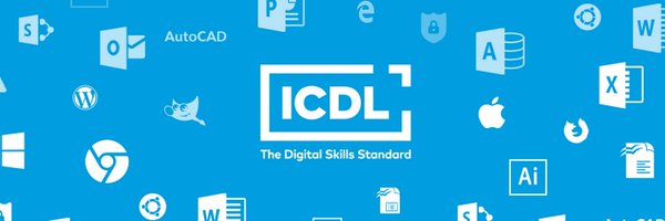 ICDLFrance Profile Banner