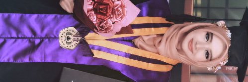 CeceMagdalena's profile banner image
