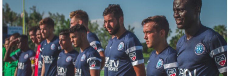 Resfaa18's profile banner image