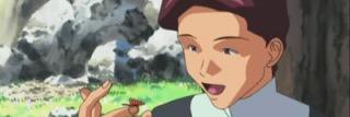 guruguru159's profile banner image
