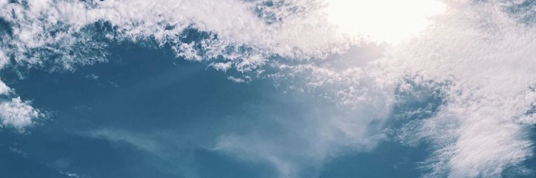WIH_02's profile banner image