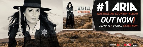 JayneDenham1 Profile Banner