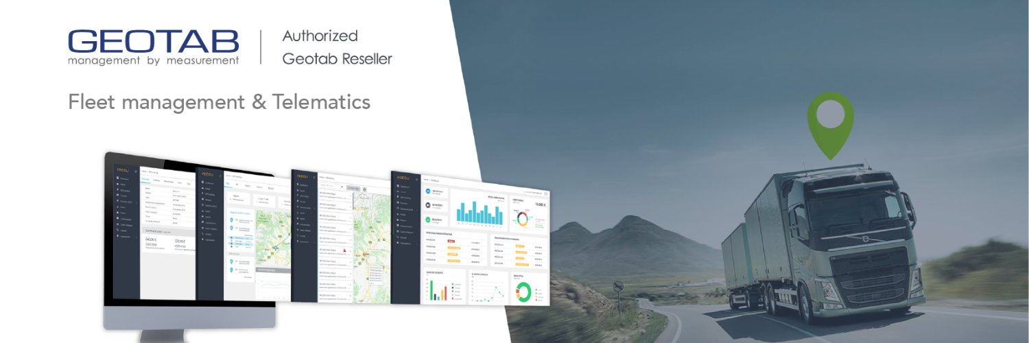 veicoliapp's profile banner image