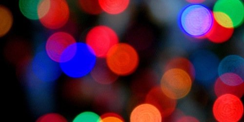 Donavano's profile banner image