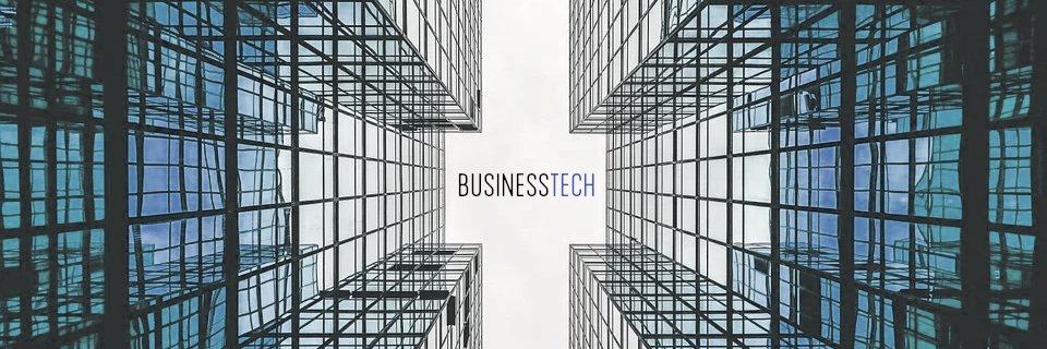 Quinton Bronkhorst banner