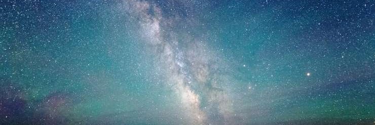 ih128130's profile banner image