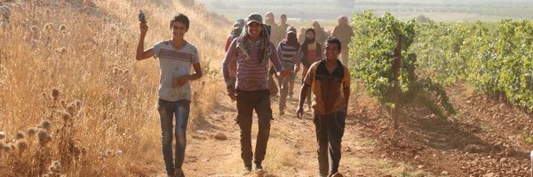 LeVinParfait Profile Banner