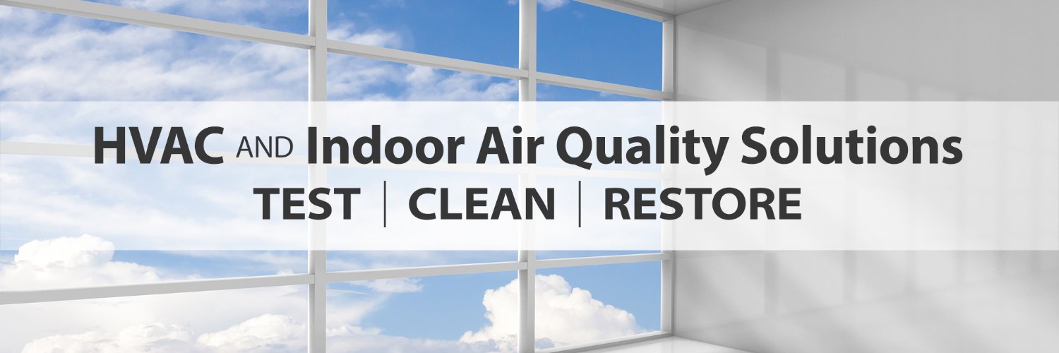 IAQ_Expert's profile banner image