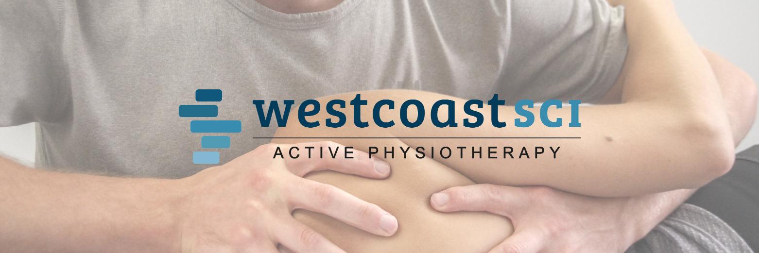 WestcoastSCI's profile banner image