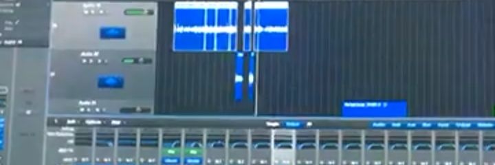 IMxDaKIDD's profile banner image