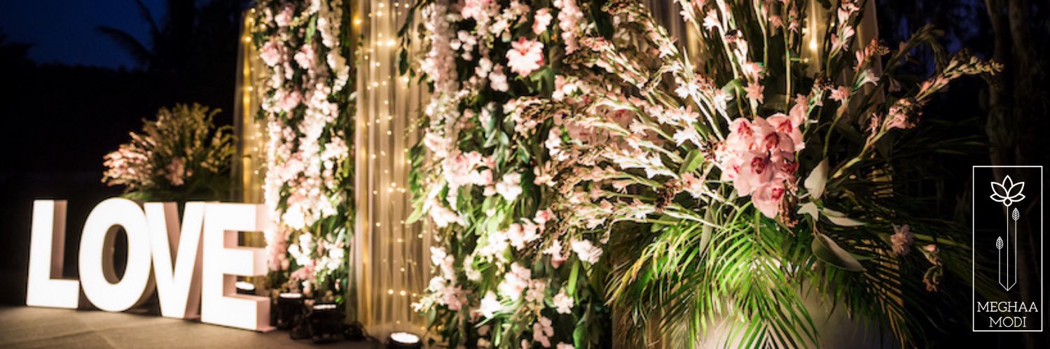 meghaaflowerbox's profile banner image