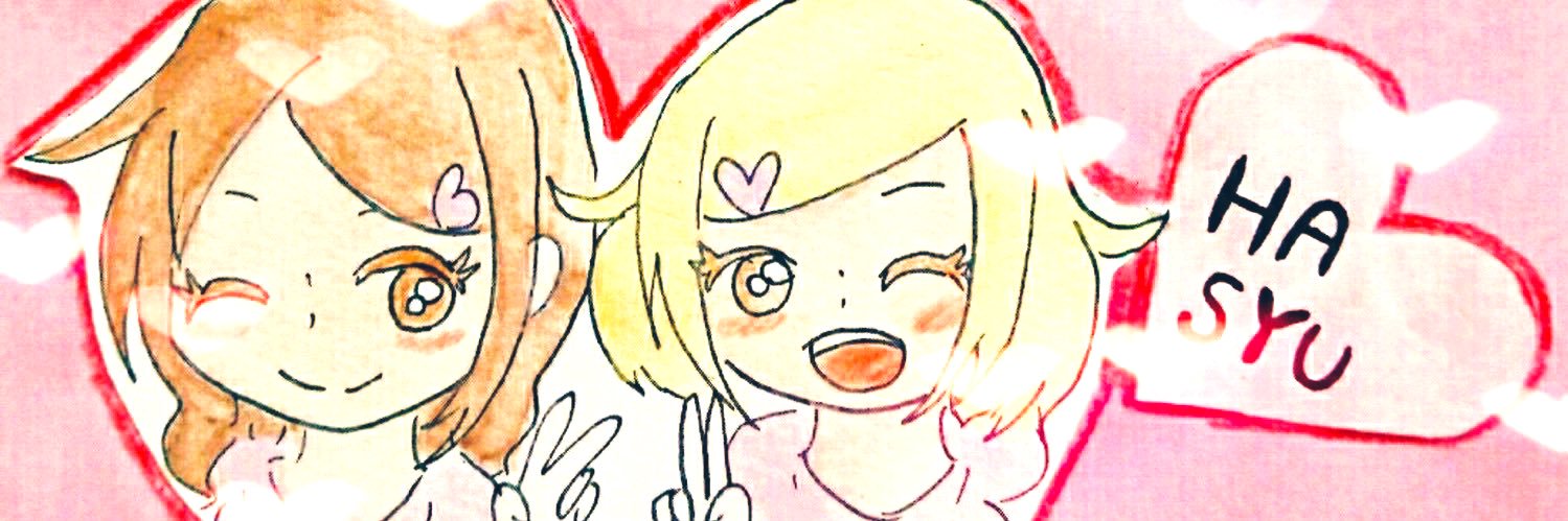 Wa_syu_'s profile banner image