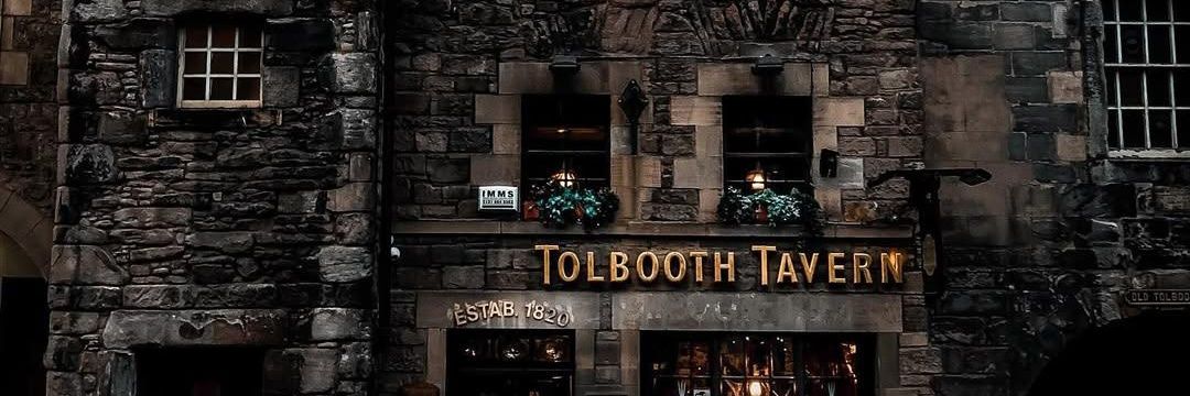 Kalle banner