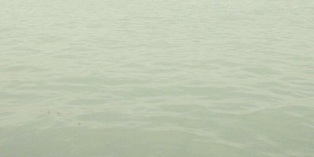 Nayaf22's profile banner image