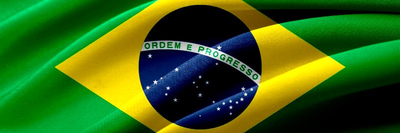 UNA2010's profile banner image