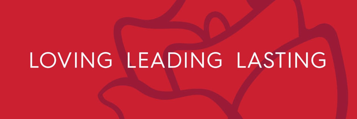 Alpha Gamma Delta banner