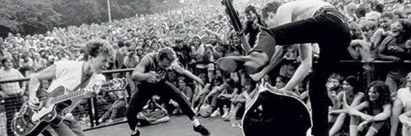 ktom_gt's profile banner image