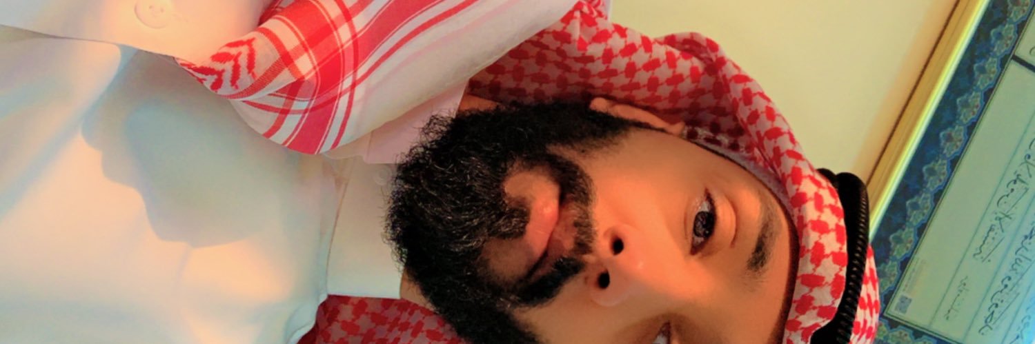 hodhod1409's profile banner image