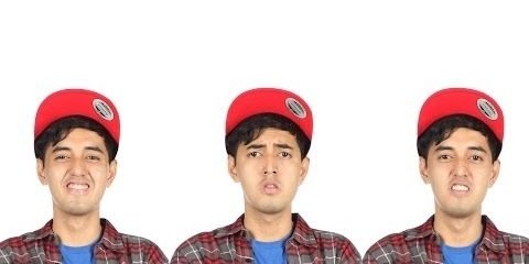 Yasdya's profile banner image