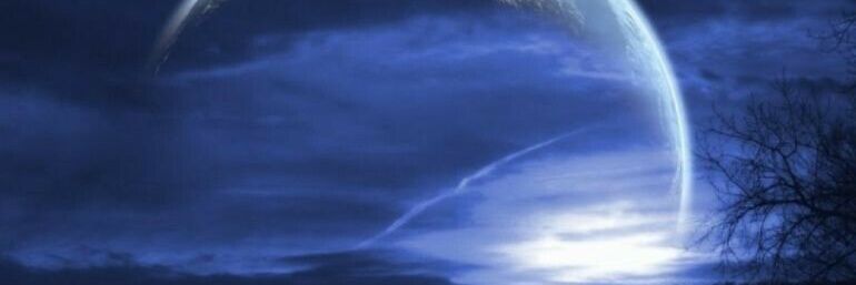 abydody's profile banner image