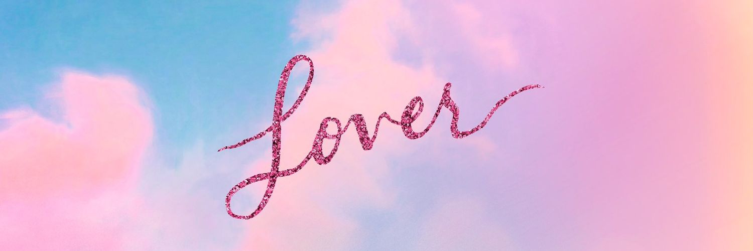 jejedjw's profile banner image