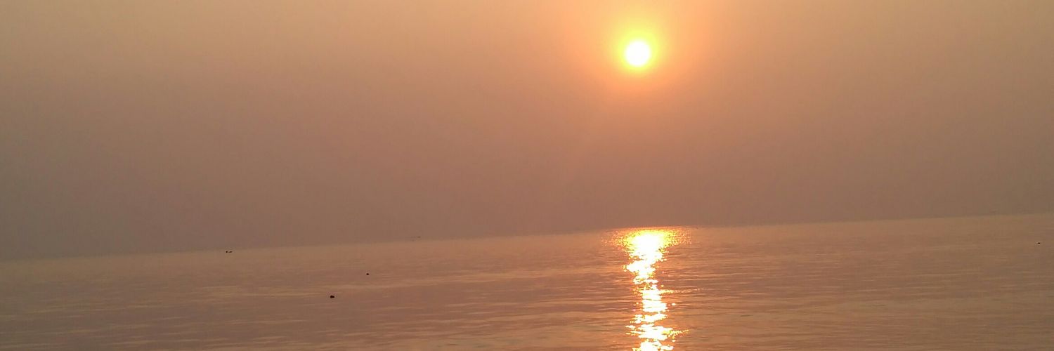 AmitgeeAMIT's profile banner image