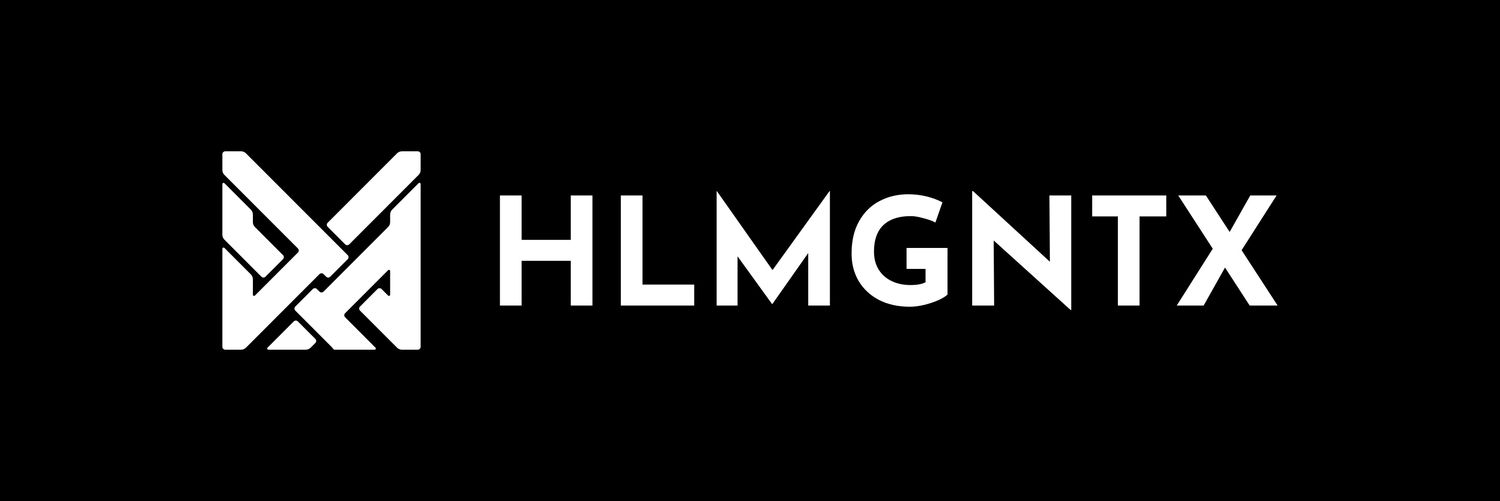mailshields's profile banner image