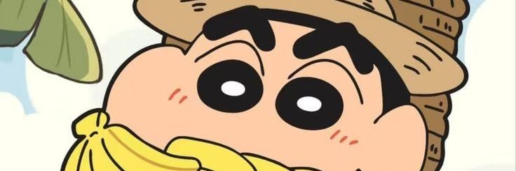 detspace banner