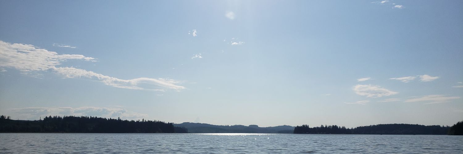 The Blessed Hellride banner