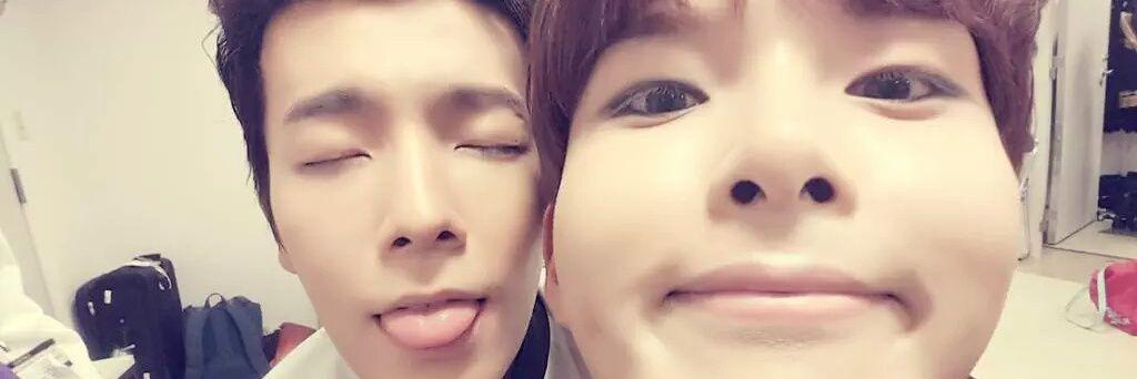 bebe_pi's profile banner image