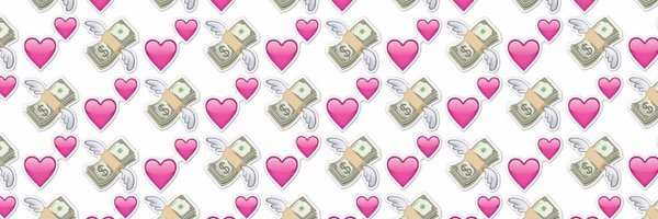 econoflove Profile Banner