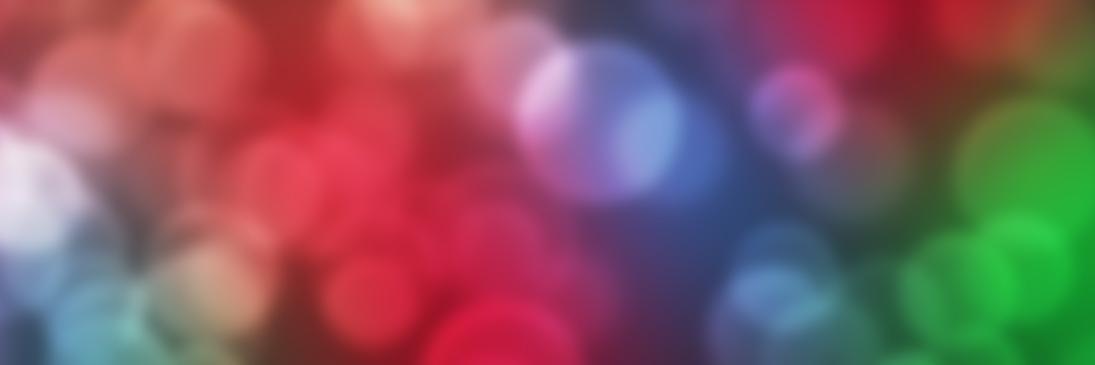 TonerGiant's profile banner image