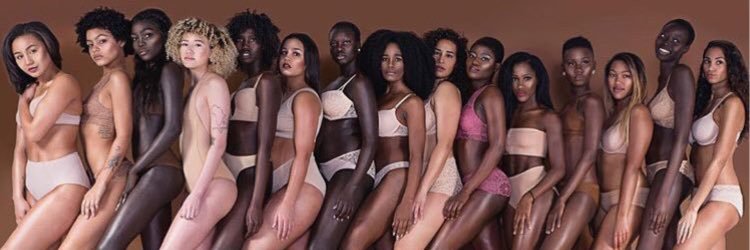 CaribbeanKinks's profile banner image